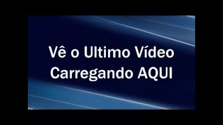 Gameplay Transformice Parte 1 - HD GamesOnline