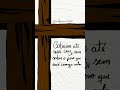 Cobiçam até sua cruz... @rabizcostudio