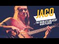 Jaco Pastorius - Bass Players You Should Know. Ep3