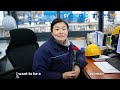 Empowering Women in Manufacturing: Happy International Women’s Day from CEGC Equip! 🌸
