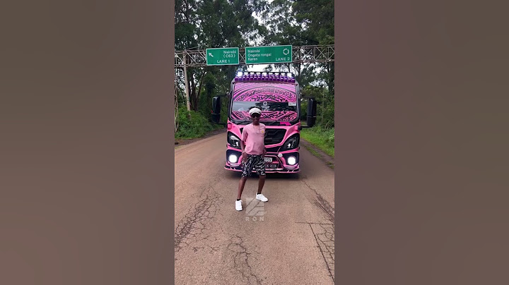 🩷 #kenya #matatuculture #trending #matatu #shorts #nganya #viralvideo #matwana #views #dance