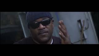 BIG SYKE _ BETTER LIFE _ LAST THUG STANDING