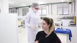 Exame Físico Na Odontologia