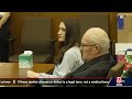 Closing arguments: Mother on trial: The Lindsay Clancy murder case