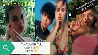 Cemresolmaaz tik tok Videoları Resimi