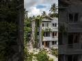 Ai Home Restoration Timelapse Video #aiviralshorts #aihomedesign #terendingshorts #aihouse #aiviral