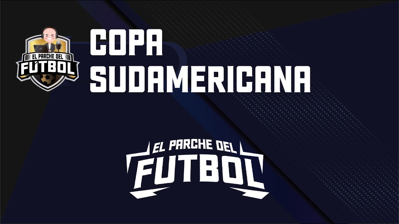 🔴 Nacional vs Millonarios - PARTIDO DE HOY EN VIVO - Fase previa - Copa Sudamericana