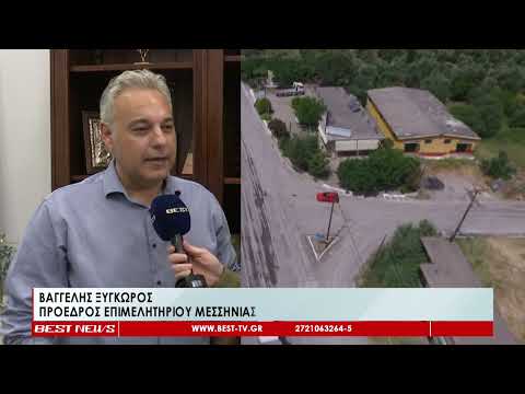 Έρχονται κινητοποιήσεις για