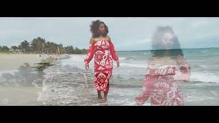 Download Lagu NOQUI TAU - OFFICIAL MUSIC VIDEO - 2025 #fijian #newmusic #reggaemusic #fiji #kavou MP3 Download Lagu NOQUI TAU - OFFICIAL MUSIC VIDEO - 2025 #fijian #newmusic #reggaemusic #fiji #kavou MP3