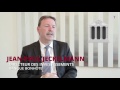 Haro sur les banques centrales