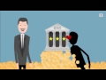 Haro sur les banques centrales