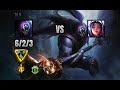 260509 1 잭스 vs 이렐리아 6_2_3 M1 605