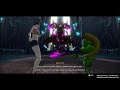 Digimon Story Time Stranger | Ep.23 | A Dark Ruler | Full Game Playthrough Stream (PS5)