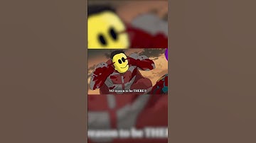 Making the Extremely Cool Story Map part 4 #gmod #leveldesign #gamedev #stanleyparable