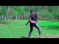 Nyanda Gunya Song Wazazi Pro Baraka Master 0799038246 