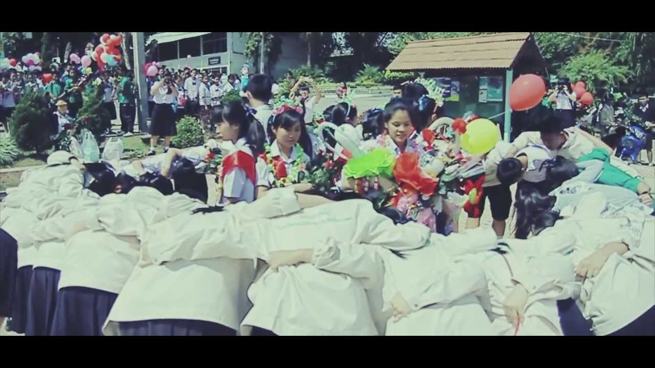 งานปัจฉิมนิเทศ ม.3 และ ม.6 โรงเรียนแม่สายประสิทธิ์ศาสตร์ ปีการศึกษา 2556