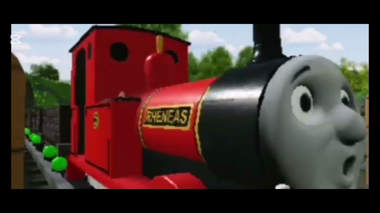 Gordon Rheneas Runaway Rheneas (Blue Mountain Mystery) Roblox Brand New - YouTube