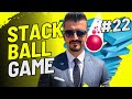 I’ll Do Everything in Stack Ball Game in This Stream!