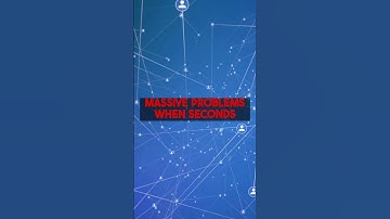 AI Translation Addressing Language Barriers in Crisis