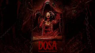 Semua Yang Berdosa Wajib Nonton Saksikan Di Bioskop Tgl 11 Juni 2026 dosaaaaa filmdosa v3ten06