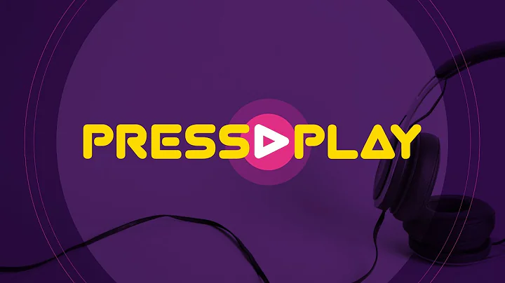 Press Play: I Believe / Sunday, July 18, 2021 / Ja...
