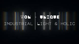 WON - Unique (Cover)