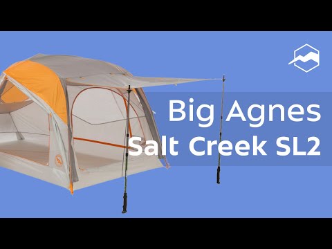 Video: Evo Kako Posjetiti Impresivni Vodopad Oregona: Slani Salt Creek