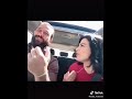 حكايات بنات5 صبا مبارك بطلة مسلسل حكايات بنات 1 