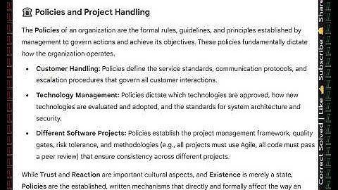 CS 615 Mid term Current Paper 2025 | CS 615 midterm preparation 2025 #CS615#midterm#2025 #viralvideo