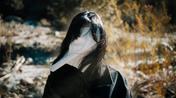 He Films the Clouds - "Separate Still" (Official Music Video) | BVTV Music