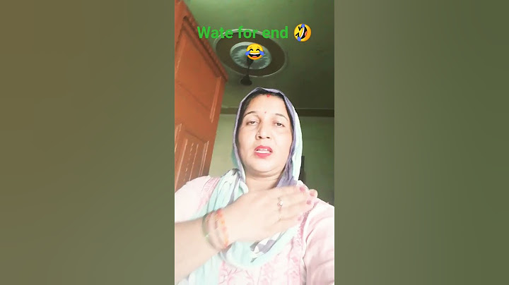 Are we ghosts and witches? 🙄🤣😂 #comedy #funny #viralvideo #maa #youtubeshorts#trending #share#shortsfeed