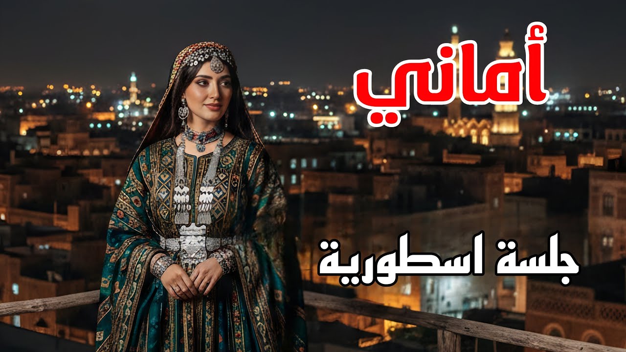 الفنانه اماني وايمان_ جلسه أسطورية في قربك اوجاع وفي بعدك ضياع جلسه جميله#فن_خيالي