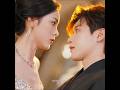 “😰 He Loved Her More Than Anyone Could Imagine 🥹💕” Chinese Drama ❤️
