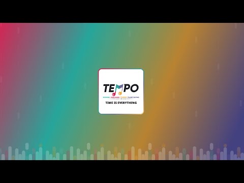 Talent Buying Pro video