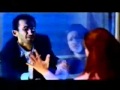 حوصلك حوصلك
