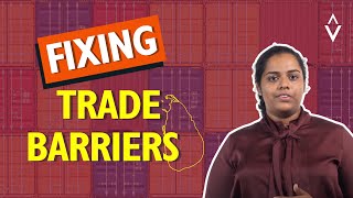 🔴 How Do We Fix Trade Barriers in Sri Lanka? | Advocata Explainers