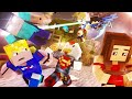 Griefer Legends: Whatever It Takes (Episode 2) - Minecraft Animation