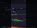 PHP Static Members: Unlock Class Functions Easily #shorts