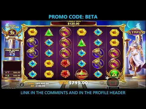 Aposte online no Pledoo Casino: Use o código de bónus jogar e maximize suas ganâncias