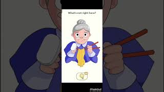 Dop2 Delete One Part 18 Lavel Solved