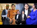 UN JOUR AVANT LE MARIAGE DU PASTEUR MARCELLO BIYOKA BA VERITE YA SOMO UN JOUR AVANT LE MARIAGE DU PASTEUR MARCELLO BIYOKA BA VERITE YA SOMO