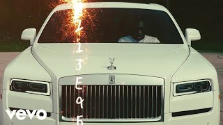 Kee Valid - Kool Kid (feat. Auth0rized & Huncho Kuzh)