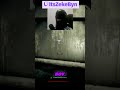 outlast stream  #gaming #clip#viralvideo #outlast #outlastshorts #outlastwalkthrough #outlastclips