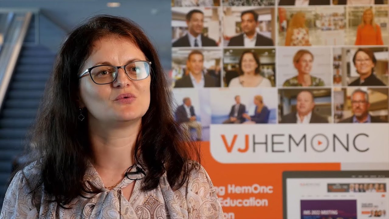 The Current Treatment Algorithm For Polycythemia Vera YouTube the-current-treatment-algorithm-for-polycythemia-vera-youtube