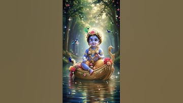 Jai shree Krishna 🙏 whatsapp status on YouTube #viral #trend #short #video #whatsappstatus #love