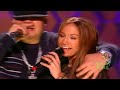JLO FAT JOE Hold You Down TOTP UK 5 6 2005 4K HD