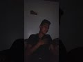 ذياد البوب محمود زيزو