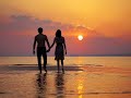 o je mane na mana Whatsapp Status Video Download Free
