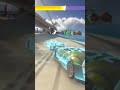 We Tested Car Crushes With an Car #shorts #crush #gameplay