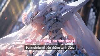 Take Me Hand - Dance Daishi (Lyric   Vietsub)